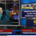 Captura de pantalla 2025-08-30 155051