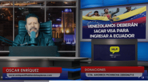Captura de pantalla 2025-08-30 155051