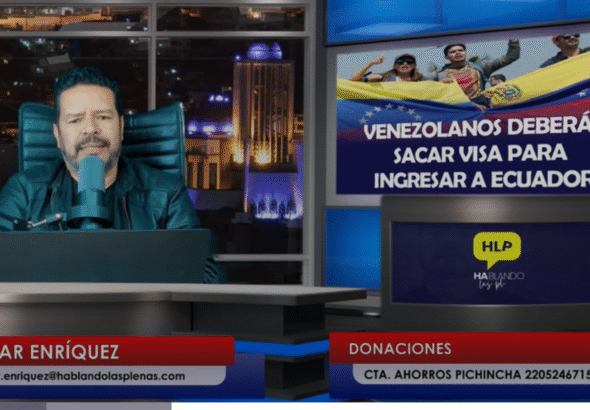 Captura de pantalla 2025-08-30 155051
