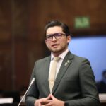 100 dias alejandro lara