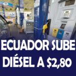 DIESEL