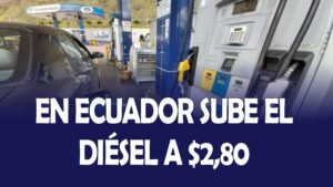 DIESEL