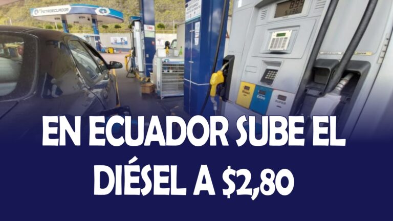 DIESEL
