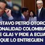 PETRO