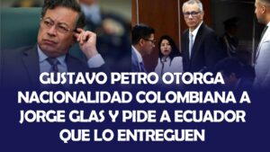 PETRO