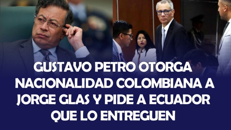 PETRO